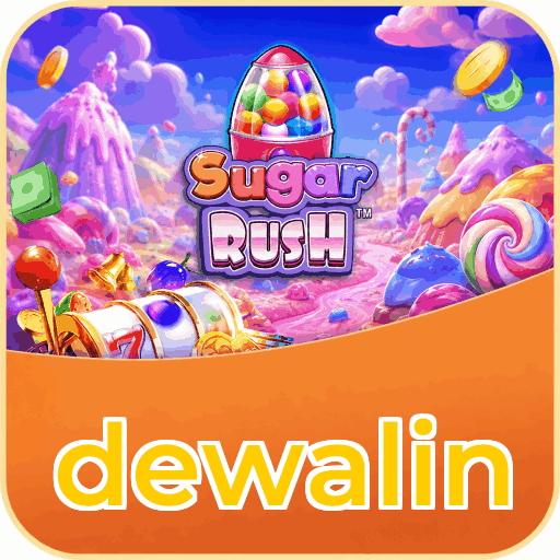 dewalin Indonesia