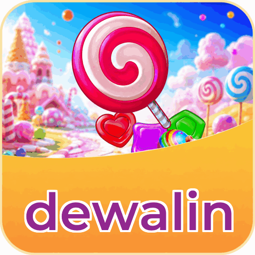 dewalin