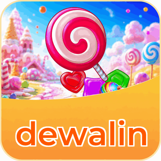 dewalin Indonesia