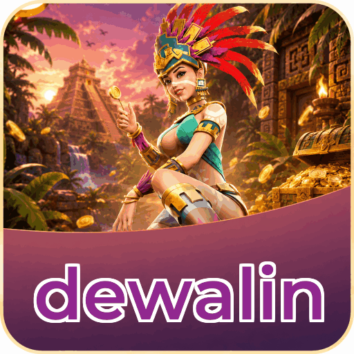 dewalin Indonesia