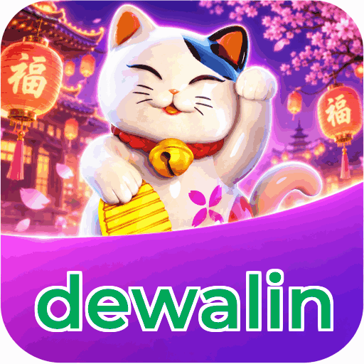 dewalin