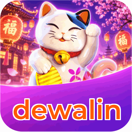 dewalin