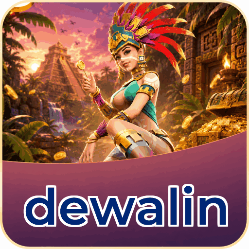 dewalin