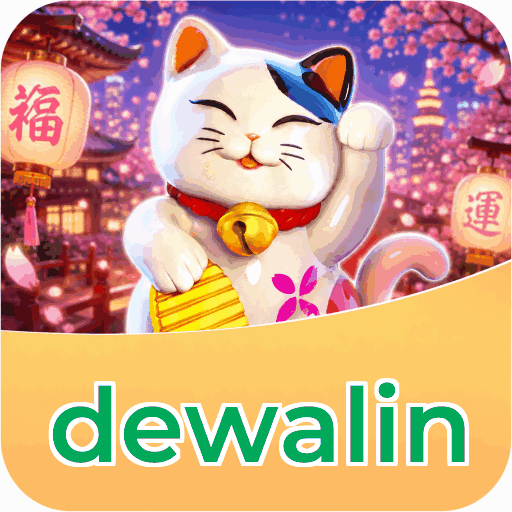 dewalin Indonesia