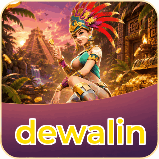 dewalin Indonesia