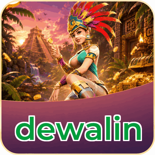 dewalin Indonesia
