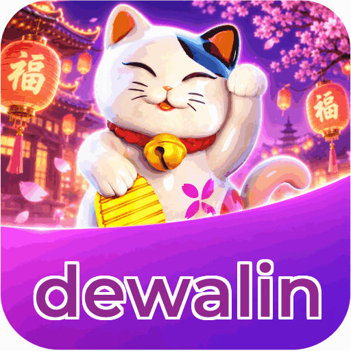 Tampilan antarmuka dewalin APK v4.7.5 saat pengujian performa dan keamanan di perangkat Android