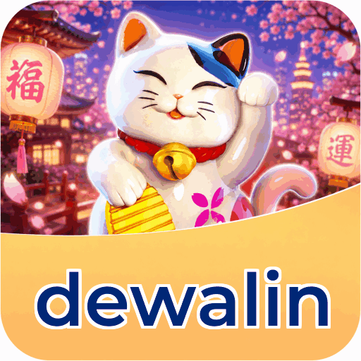 dewalin Indonesia