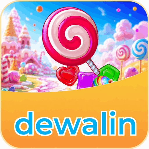 dewalin Indonesia